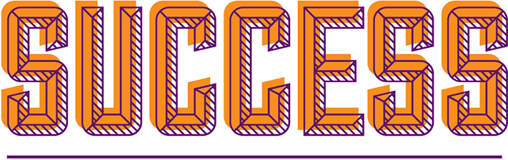 successlogo5_trans copy.png